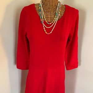 NWT, Ann Taylor Dress